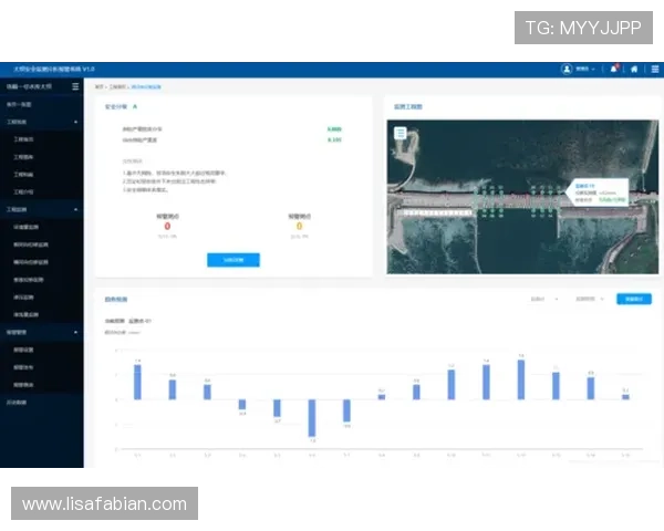尊龙旗舰厅中国：用户评价与平台安全保障全面分析