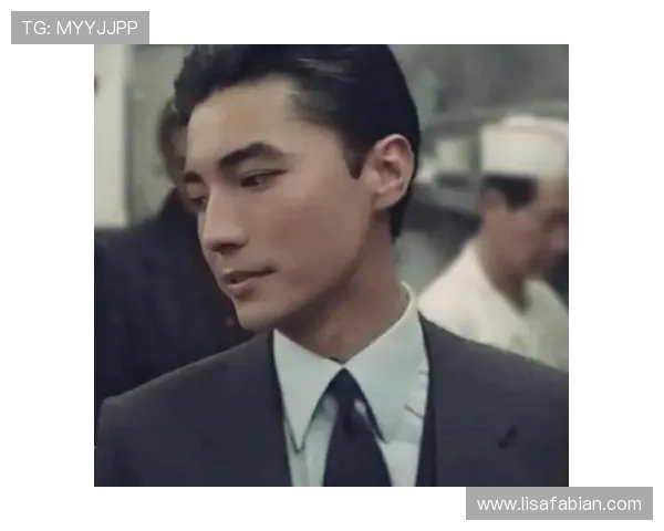 尊龙用现娱乐一下,参与其中,分享难忘的玩乐时光 尊龙用现娱乐一下,参与其中,分享难忘的玩乐时光