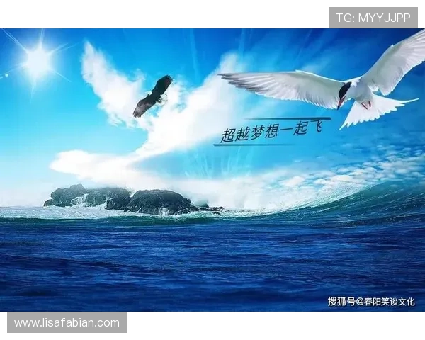 尊龙时凯的坚持与努力，开启人生拼搏的新篇章