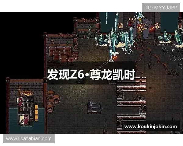 z6尊龙中国官方网站最新版本全面上线,带你体验极致娱乐新体验 z6尊龙中国官方网站最新版本全面上线,带你体验极致娱乐新体验