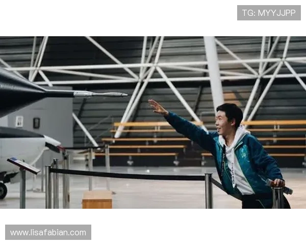 ag尊龙人生就是博探索人生无限可能的精彩旅程与成功秘诀