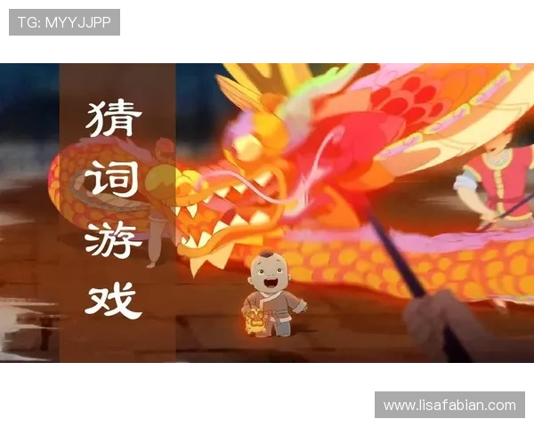 凯时安卓版安全稳定运行的详细攻略,确保每次游戏都顺畅无忧 凯时安卓版安全稳定运行的详细攻略,确保每次游戏都顺畅无忧