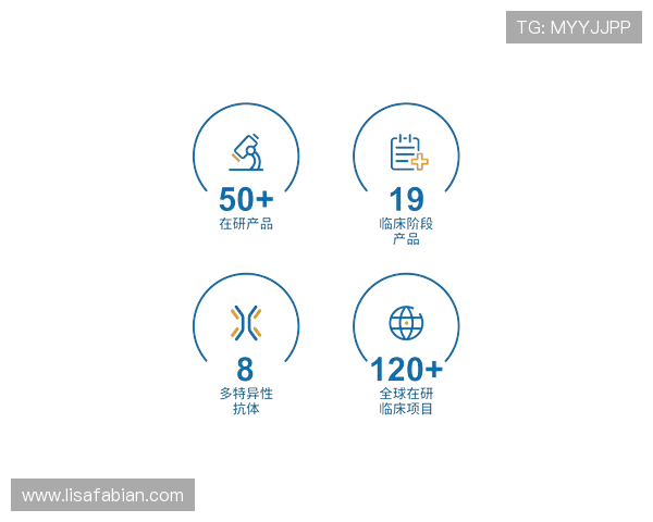 尊龙z6.com注册中心注重用户信息安全,确保每一次注册都安全可靠 尊龙z6.com注册中心注重用户信息安全,确保每一次注册都安全可靠
