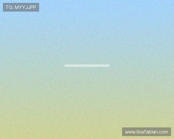 尊龙凯时九游娱乐备用网址：安全可靠的线上娱乐平台推荐与使用指南