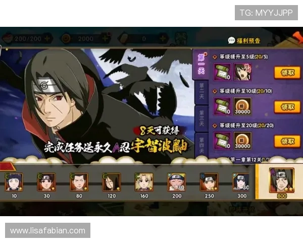 尊龙体育官方网:优惠活动与新手福利详细攻略 尊龙体育官方网:优惠活动与新手福利详细攻略