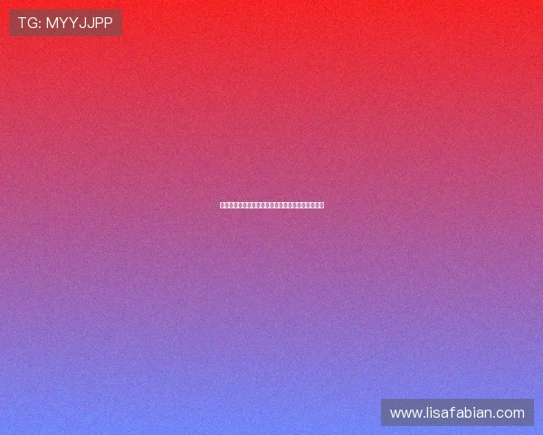 尊龙凯时足球:提升足球竞猜胜率的实用技巧与方法 尊龙凯时足球:提升足球竞猜胜率的实用技巧与方法