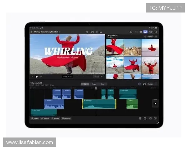 尊龙娱乐官网多平台同步登录,支持手机、平板和电脑多设备无缝切换,随时随地畅玩精彩游戏 尊龙娱乐官网多平台同步登录,支持手机、平板和电脑多设备无缝切换,随时随地畅玩精彩游戏