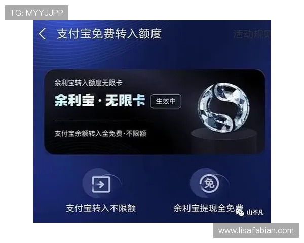 尊龙现金一下,安全可靠的支付方式与资金管理技巧详尽介绍 尊龙现金一下,安全可靠的支付方式与资金管理技巧详尽介绍