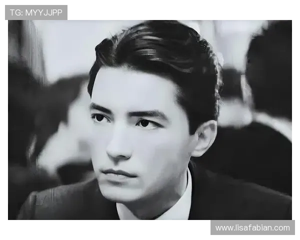 尊龙时凯人生就是博官网登录:揭秘平台背后的运营策略与未来发展 尊龙时凯人生就是博官网登录:揭秘平台背后的运营策略与未来发展