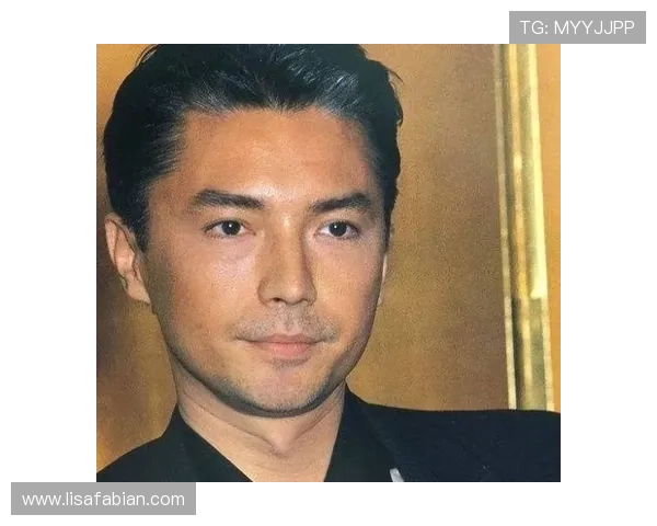 尊龙网站手机下载最新版本，轻松体验丰富娱乐内容