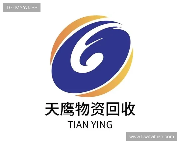 快速入门尊龙凯时电脑版官网，轻松玩转各类游戏技巧