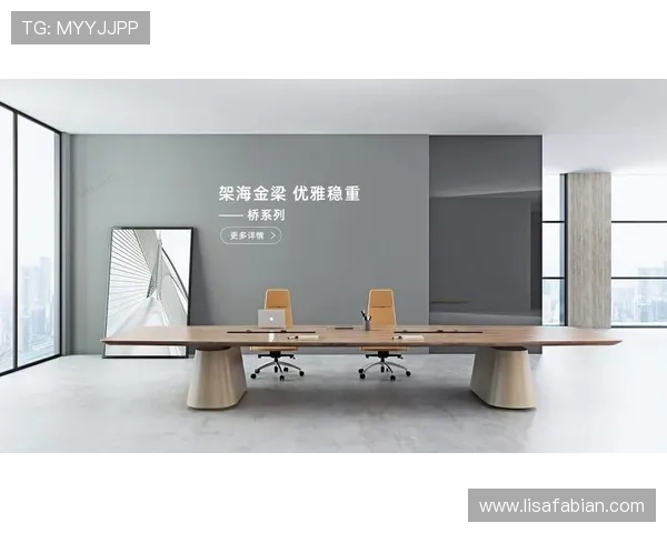 凯时人生就是博首页：享受高品质娱乐体验的最佳选择