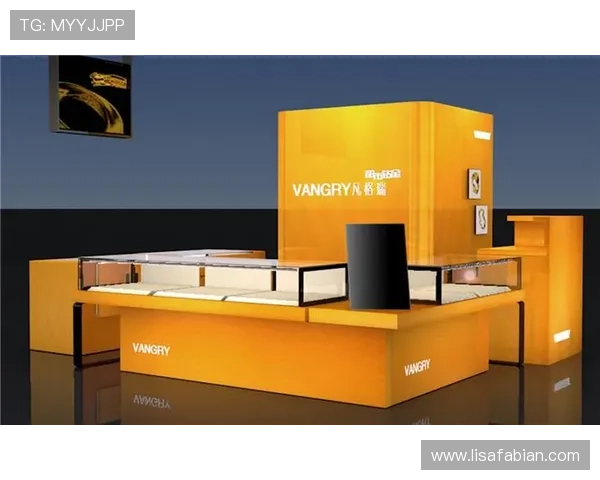 凯时尊龙总代理：全面解析代理合作流程与优势优势分析