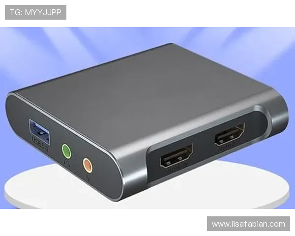 尊龙d88手机登录网址官方最新版本,提供便捷安全的登录服务保障用户权益 尊龙d88手机登录网址官方最新版本,提供便捷安全的登录服务保障用户权益