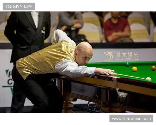 尊龙体育网站提供多样化体育赛事直播和精彩回放体验推荐 尊龙体育网站提供多样化体育赛事直播和精彩回放体验推荐