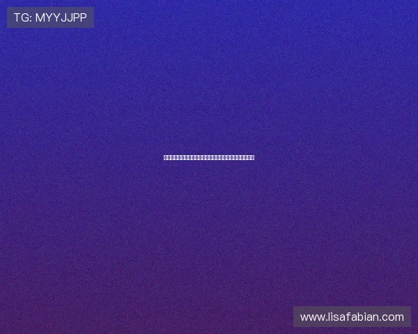 尊龙国际娱乐:持续创新游戏内容引领线上娱乐行业新潮流 尊龙国际娱乐:持续创新游戏内容引领线上娱乐行业新潮流