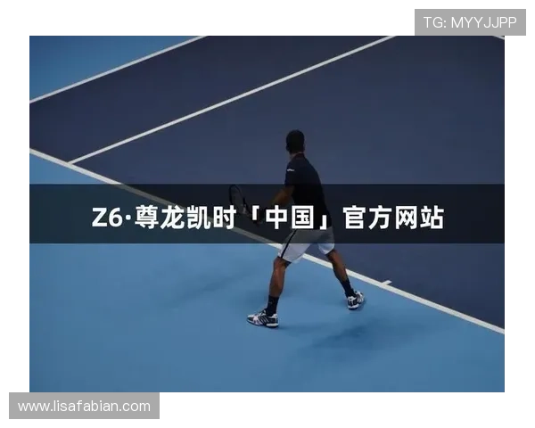 尊龙凯时平台在线地址永久免费入口,便捷访问安全保障措施 尊龙凯时平台在线地址永久免费入口,便捷访问安全保障措施