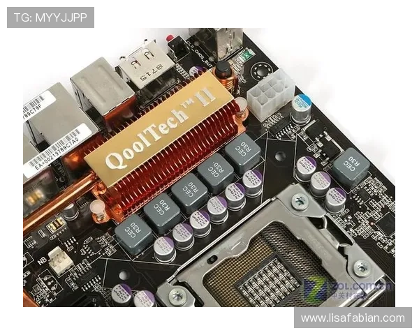 尊龙游戏官网入口安全验证流程详解，保障玩家账户安全