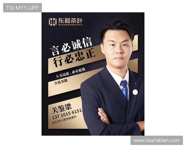 尊龙直营：严格的安全保障措施，确保您的个人信息和资金安全无忧