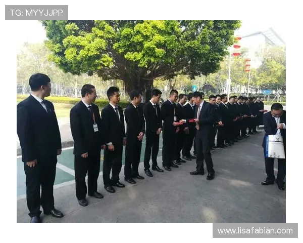 揭秘凯时登录app首页的安全性,保障用户信息和资金安全 揭秘凯时登录app首页的安全性,保障用户信息和资金安全