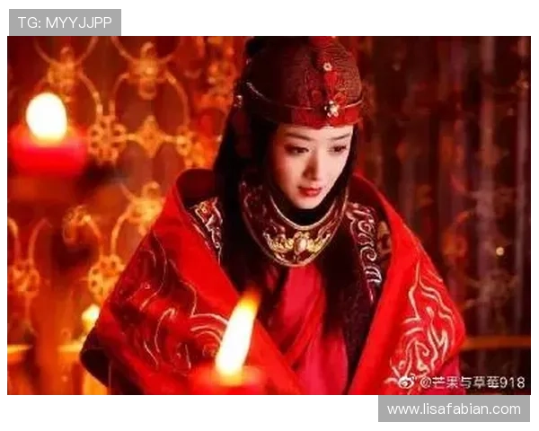 918博用户评价与口碑分析真实玩家体验分享与建议 918博用户评价与口碑分析真实玩家体验分享与建议