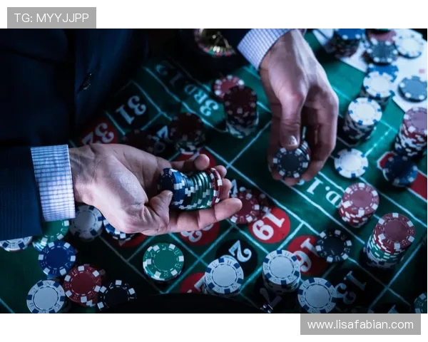 下载凯时人生就是赌博手机版,开启属于你的线上博彩冒险之旅 下载凯时人生就是赌博手机版,开启属于你的线上博彩冒险之旅