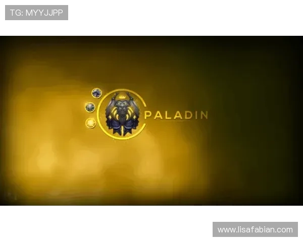 凯时体育游戏登录全站登录常见问题及解决方案帮助玩家无忧登录体验