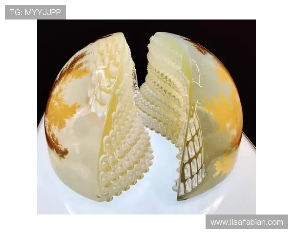 凯时尊龙人生就是博登录最新优惠活动,丰富奖励助力玩家轻松赢取丰厚收益与尊贵体验 凯时尊龙人生就是博登录最新优惠活动,丰富奖励助力玩家轻松赢取丰厚收益与尊贵体验