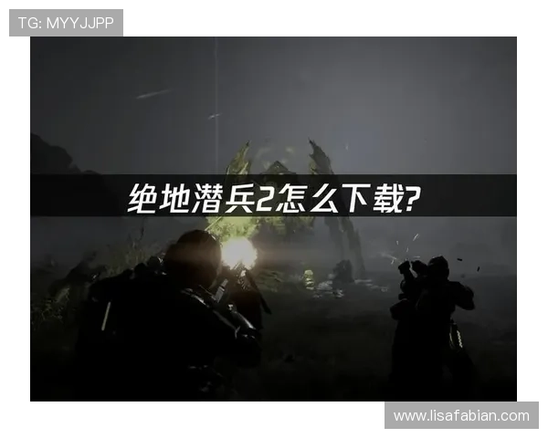 凯时官网客户端下载指南,详细步骤让你轻松下载安装游戏无需担心技术难题 凯时官网客户端下载指南,详细步骤让你轻松下载安装游戏无需担心技术难题