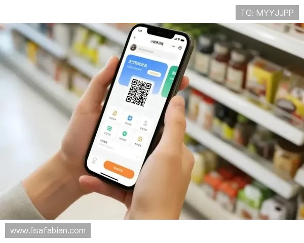 尊龙app电脑版下载教程详细步骤指南帮助玩家轻松安装体验 尊龙app电脑版下载教程详细步骤指南帮助玩家轻松安装体验
