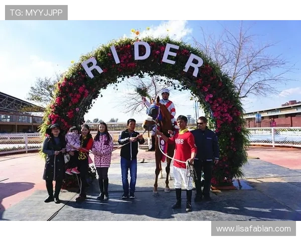 尊宝体育赛事覆盖范围:涵盖足球篮球等多项热门体育赛事的全面介绍 尊宝体育赛事覆盖范围:涵盖足球篮球等多项热门体育赛事的全面介绍