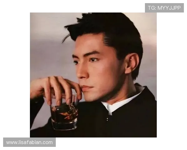 尊龙一下：尊龙角色的技能分析与实战应用，帮助玩家优化战斗策略实现胜利