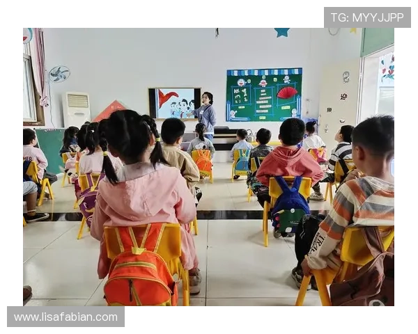 尊龙z6.com真人游戏平台全面解析，带你体验最真实的线上娱乐体验