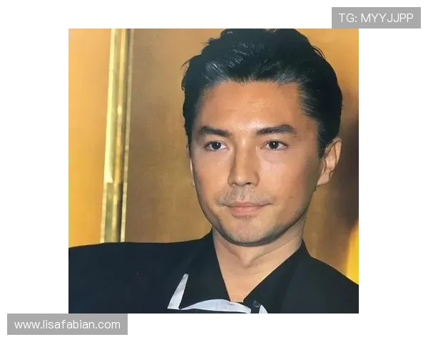 尊龙人生就是博d88：游戏中如何塑造积极向上的人生观念