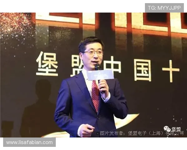 尊龙凯时人生就是博中国官网揭秘平台发展历程与未来发展方向