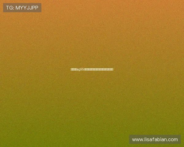 尊龙凯时ag95热门游戏推荐及玩法攻略助你成为游戏高手