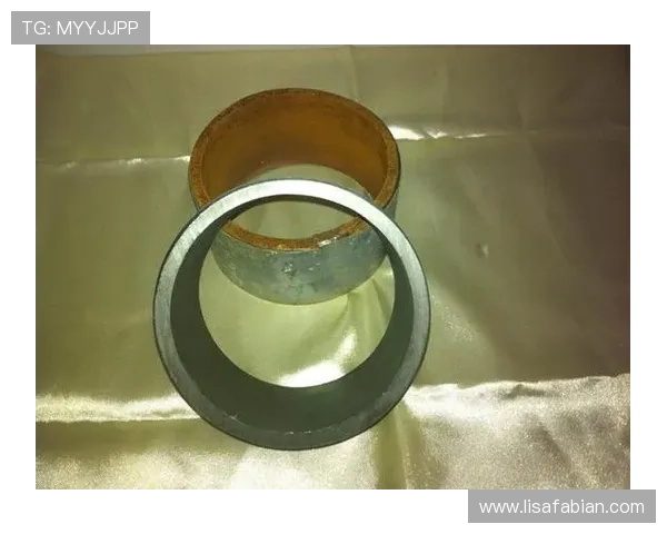 尊龙凯时会员注册流程及常见问题解决方案全攻略 尊龙凯时会员注册流程及常见问题解决方案全攻略