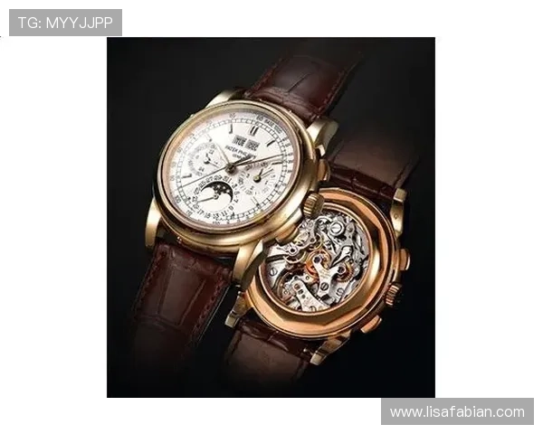 尊龙凯时官方下载入口详细介绍最新版本更新内容与使用技巧 尊龙凯时官方下载入口详细介绍最新版本更新内容与使用技巧