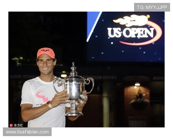 尊龙凯时游戏大厅下载安全保障措施,保障玩家个人信息与资金安全的全面介绍 尊龙凯时游戏大厅下载安全保障措施,保障玩家个人信息与资金安全的全面介绍