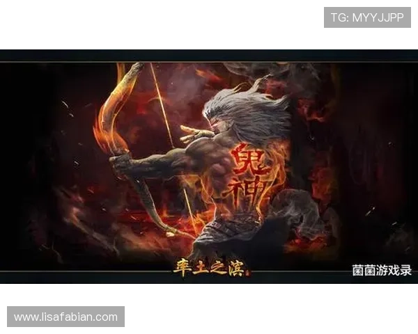 尊龙国际官网入口提供最新安全登录指南帮助玩家顺利进入游戏体验