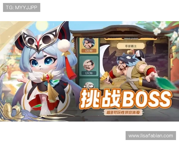 尊龙官方网站官网最新版本全面上线，提供最全游戏资讯与玩家交流平台