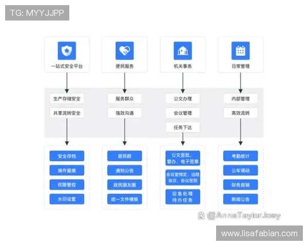 尊龙时凯人生官网电脑版下载途径推荐，官方渠道确保安全无病毒