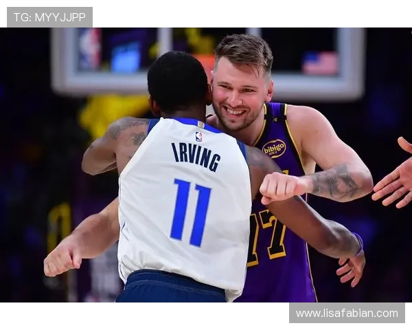 尊龙手机版欢迎你，支持多语言界面，满足全球玩家的多样化需求