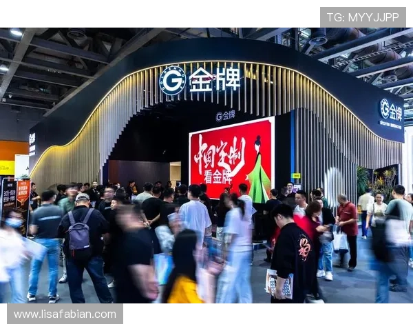 z6尊龙官方旗舰店最新优惠活动全面解析助你轻松掌握购买攻略 z6尊龙官方旗舰店最新优惠活动全面解析助你轻松掌握购买攻略