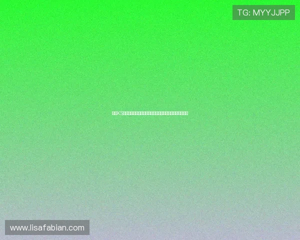 凯时KS在线注册流程详解新手快速入门指南助你轻松开启游戏之旅