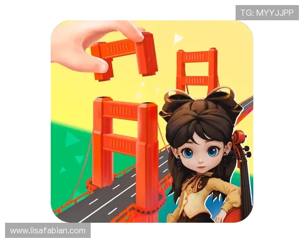 尊龙app下载网址大全：提供尊龙游戏官方最新版本下载，保障游戏体验流畅稳定