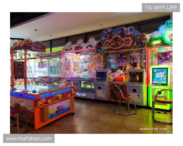 凯时电游游戏热门玩法推荐,提升游戏体验的实用技巧与攻略指南 凯时电游游戏热门玩法推荐,提升游戏体验的实用技巧与攻略指南