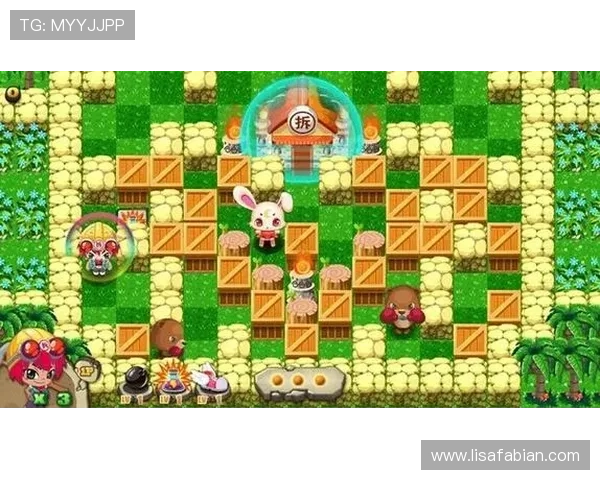 凯时安卓下载后如何快速注册登录，提升游戏体验的实用指南