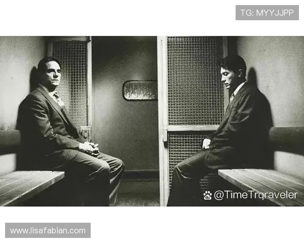 尊龙人生就是首页：掌握人生主动权的智慧与提升生活幸福感的实用技巧