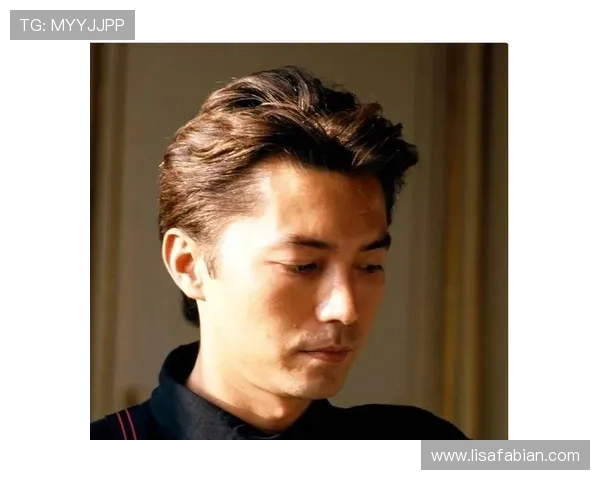 尊龙人生就是傅官网分析尊龙人生的盈利模式与未来发展潜力